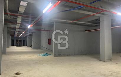 Ankara’nın Yükselen Değeri Eryaman’da Yer Alan Lokasyon Eryaman Projesinde Satılık Daire