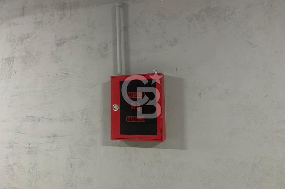 Ankara’nın Yükselen Değeri Eryaman’da Yer Alan Lokasyon Eryaman Projesinde Satılık Daire