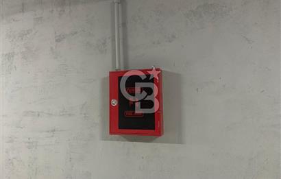 Ankara’nın Yükselen Değeri Eryaman’da Yer Alan Lokasyon Eryaman Projesinde Satılık Daire