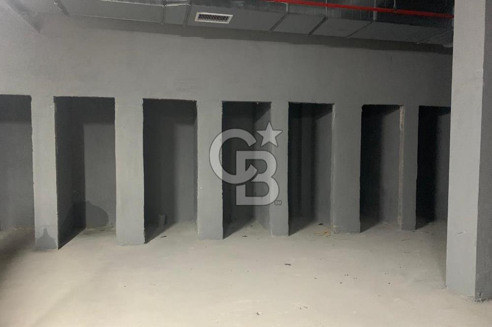 Ankara’nın Yükselen Değeri Eryaman’da Yer Alan Lokasyon Eryaman Projesinde Satılık Daire