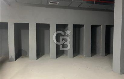 Ankara’nın Yükselen Değeri Eryaman’da Yer Alan Lokasyon Eryaman Projesinde Satılık Daire