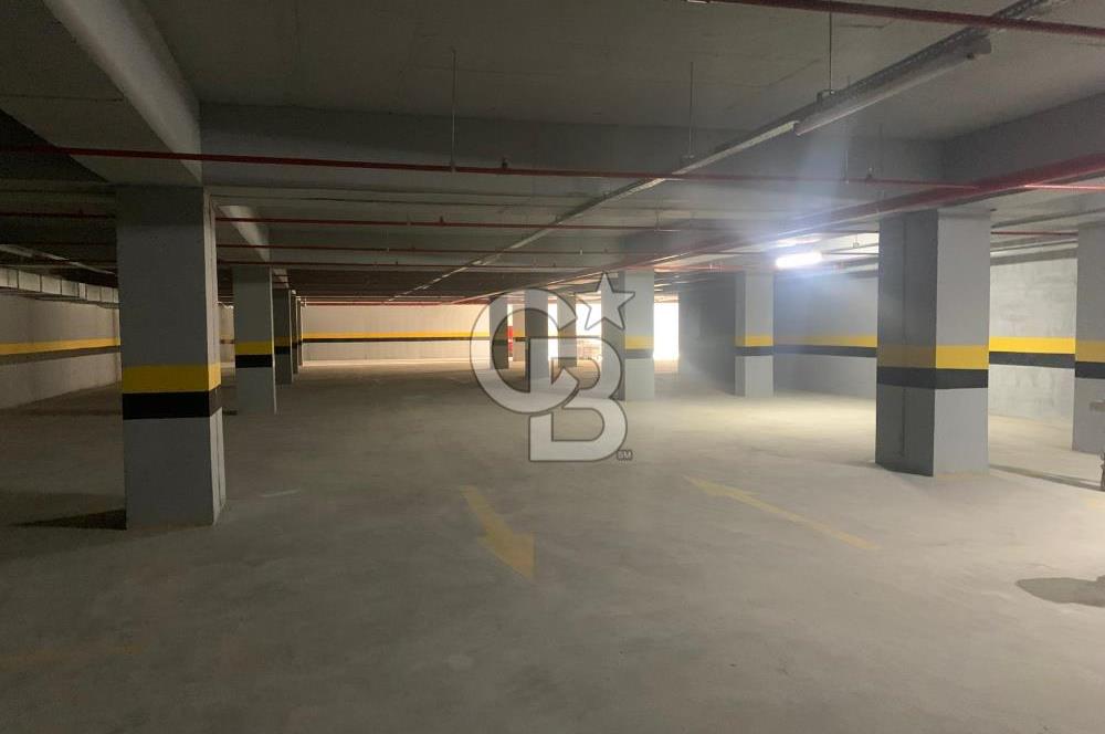 Ankara’nın Yükselen Değeri Eryaman’da Yer Alan Lokasyon Eryaman Projesinde Satılık Daire