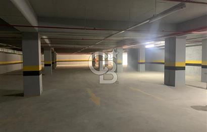 Ankara’nın Yükselen Değeri Eryaman’da Yer Alan Lokasyon Eryaman Projesinde Satılık Daire