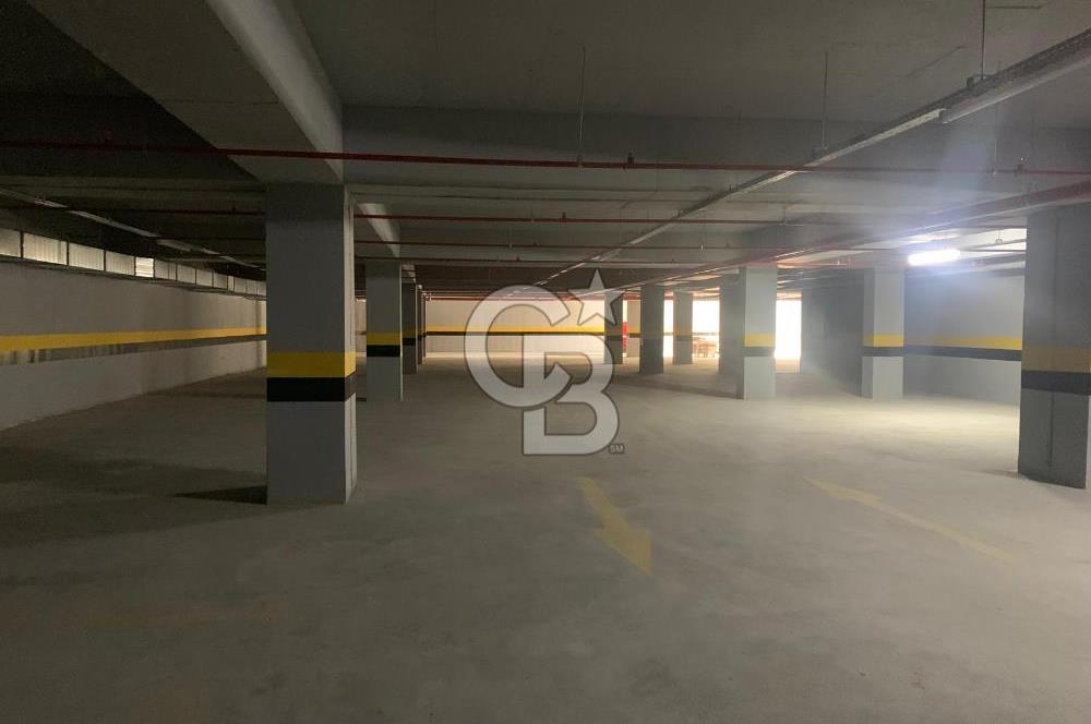 Ankara’nın Yükselen Değeri Eryaman’da Yer Alan Lokasyon Eryaman Projesinde Satılık Daire