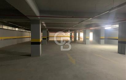 Ankara’nın Yükselen Değeri Eryaman’da Yer Alan Lokasyon Eryaman Projesinde Satılık Daire