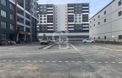 Ankara’nın Yükselen Değeri Eryaman’da Yer Alan Lokasyon Eryaman Projesinde Satılık Daire