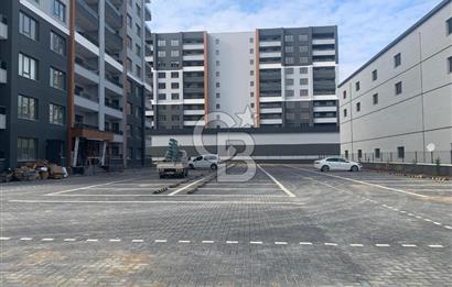 Ankara’nın Yükselen Değeri Eryaman’da Yer Alan Lokasyon Eryaman Projesinde Satılık Daire