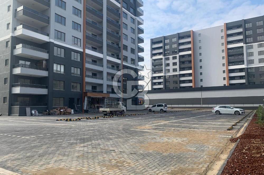 Ankara’nın Yükselen Değeri Eryaman’da Yer Alan Lokasyon Eryaman Projesinde Satılık Daire