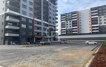 Ankara’nın Yükselen Değeri Eryaman’da Yer Alan Lokasyon Eryaman Projesinde Satılık Daire