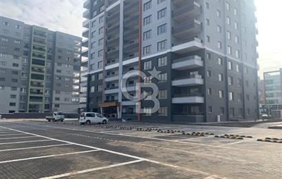 Ankara’nın Yükselen Değeri Eryaman’da Yer Alan Lokasyon Eryaman Projesinde Satılık Daire