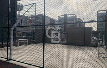 Ankara’nın Yükselen Değeri Eryaman’da Yer Alan Lokasyon Eryaman Projesinde Satılık Daire