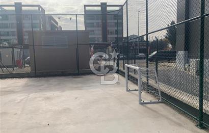 Ankara’nın Yükselen Değeri Eryaman’da Yer Alan Lokasyon Eryaman Projesinde Satılık Daire