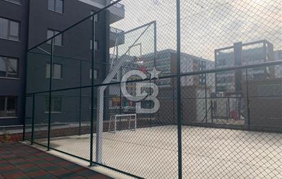 Ankara’nın Yükselen Değeri Eryaman’da Yer Alan Lokasyon Eryaman Projesinde Satılık Daire