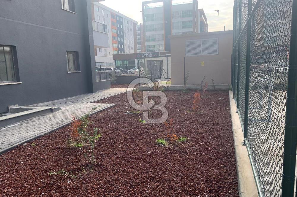 Ankara’nın Yükselen Değeri Eryaman’da Yer Alan Lokasyon Eryaman Projesinde Satılık Daire