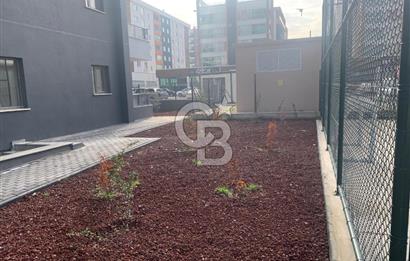 Ankara’nın Yükselen Değeri Eryaman’da Yer Alan Lokasyon Eryaman Projesinde Satılık Daire