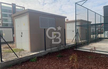 Ankara’nın Yükselen Değeri Eryaman’da Yer Alan Lokasyon Eryaman Projesinde Satılık Daire