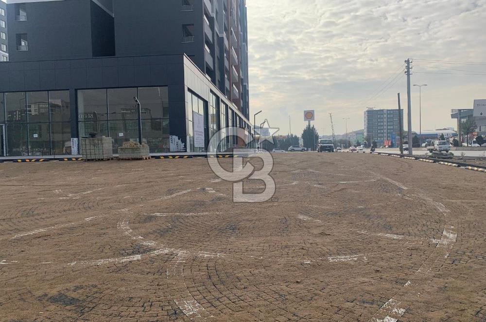 Ankara’nın Yükselen Değeri Eryaman’da Yer Alan Lokasyon Eryaman Projesinde Satılık Daire