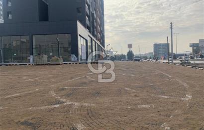 Ankara’nın Yükselen Değeri Eryaman’da Yer Alan Lokasyon Eryaman Projesinde Satılık Daire