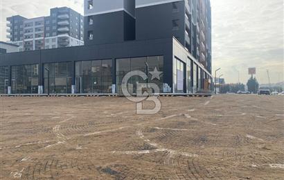 Ankara’nın Yükselen Değeri Eryaman’da Yer Alan Lokasyon Eryaman Projesinde Satılık Daire