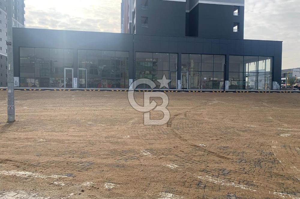 Ankara’nın Yükselen Değeri Eryaman’da Yer Alan Lokasyon Eryaman Projesinde Satılık Daire