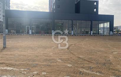 Ankara’nın Yükselen Değeri Eryaman’da Yer Alan Lokasyon Eryaman Projesinde Satılık Daire