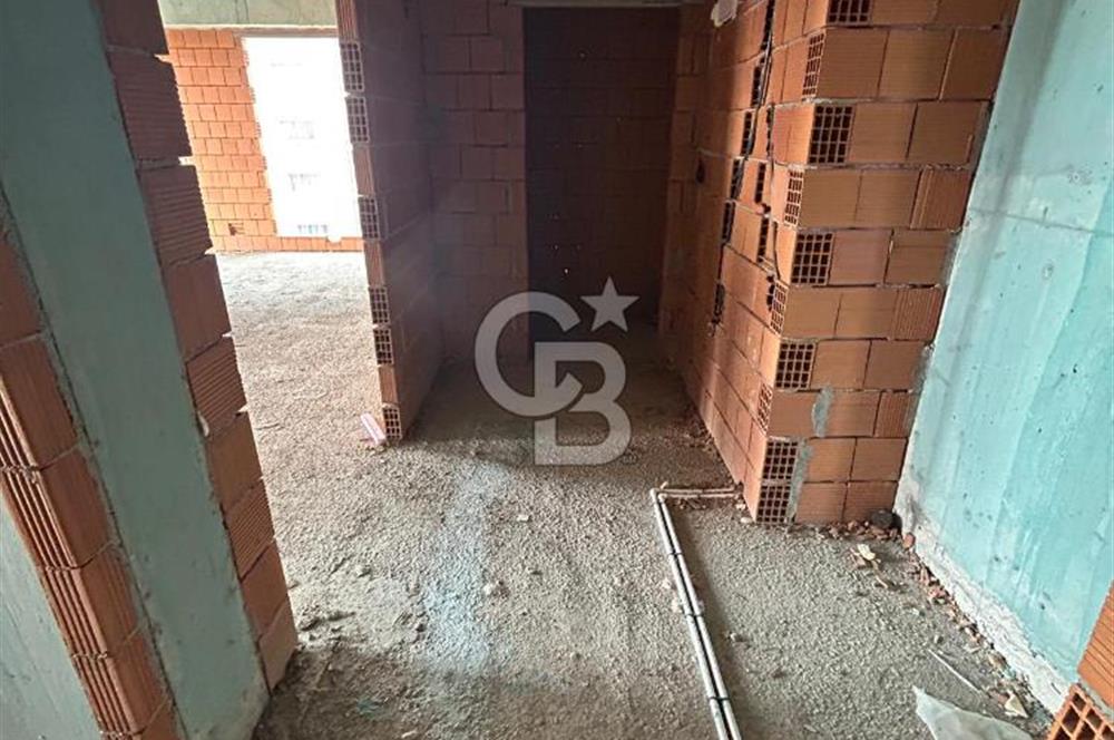 Kaynarca Dekor Portre Projesinde 2+1 Satılık Daire