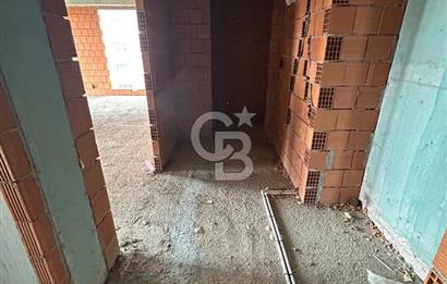 Kaynarca Dekor Portre Projesinde 2+1 Satılık Daire