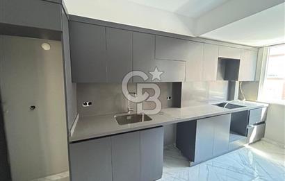 Altıntepe 'de 4+1 150 m² net Satılık Dubleks