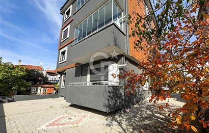 Balıkesir PLEVNE Mahallesi MERKEZİ KONUM Satılık 2+1 