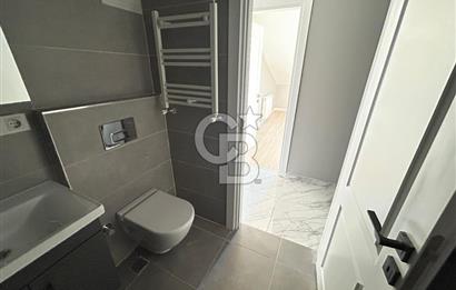 Altıntepe 'de 4+1 150 m² net Satılık Dubleks