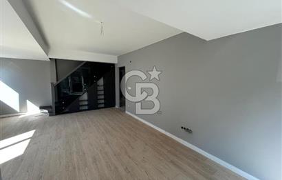 Altıntepe 'de 4+1 150 m² net Satılık Dubleks