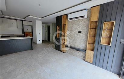 MUSELAND'DEN TURGUTREİS BAHÇELİEVLER'DE SATILIK 3+1 VİLLA