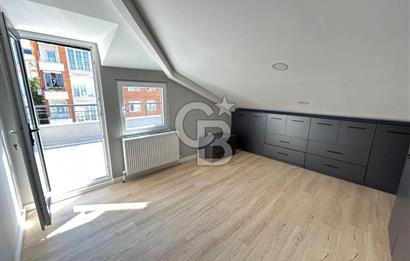 Altıntepe 'de 4+1 150 m² net Satılık Dubleks