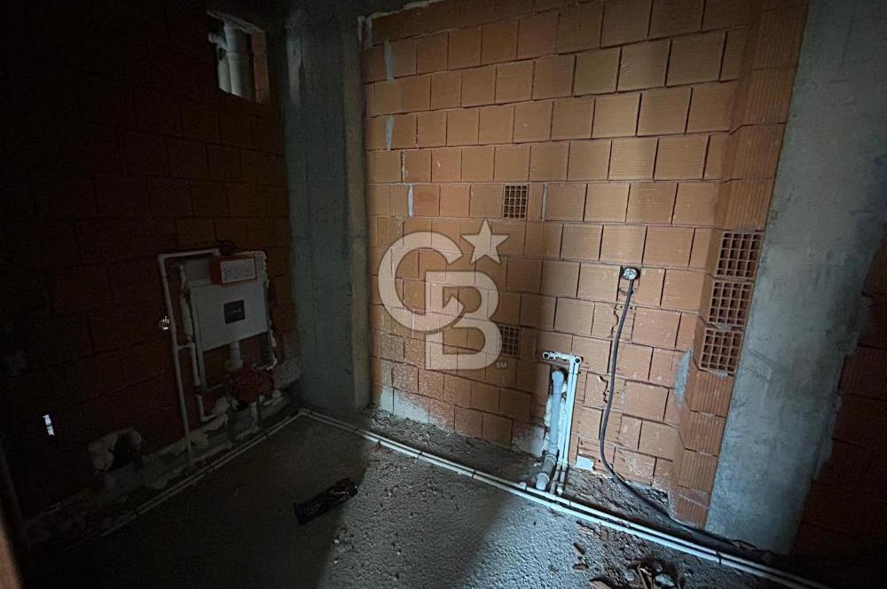 Kaynarca Dekor Portre Projesinde 2+1 Satılık Daire