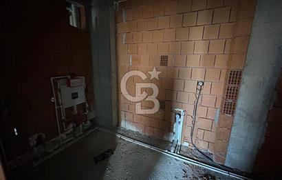 Kaynarca Dekor Portre Projesinde 2+1 Satılık Daire