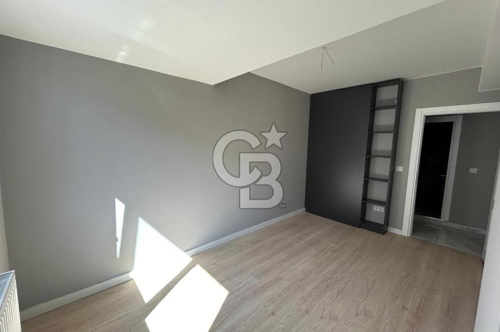 Altıntepe 'de 4+1 150 m² net Satılık Dubleks