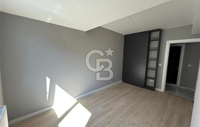 Altıntepe 'de 4+1 150 m² net Satılık Dubleks