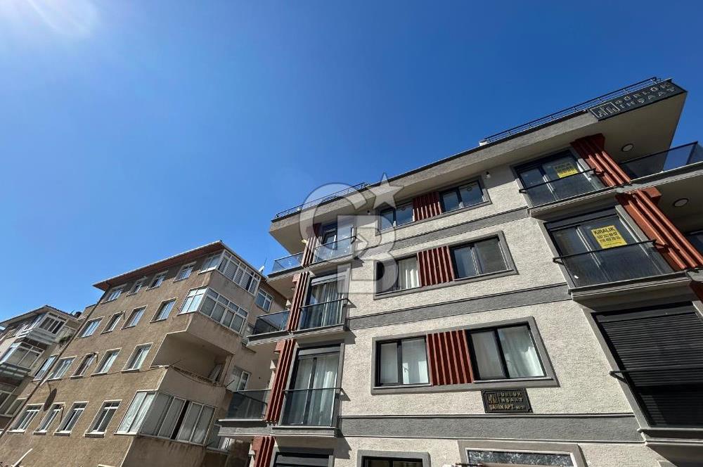 Altıntepe 'de 4+1 150 m² net Satılık Dubleks