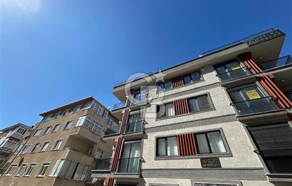 Altıntepe 'de 4+1 150 m² net Satılık Dubleks