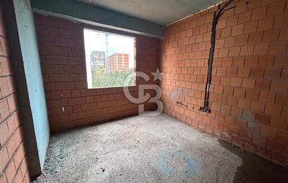 Kaynarca Dekor Portre Projesinde 2+1 Satılık Daire