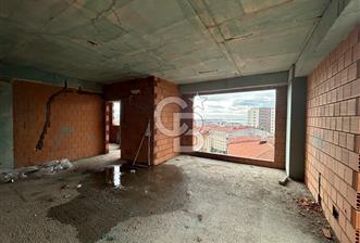 Kaynarca Dekor Portre Projesinde 2+1 Satılık Daire - 2 - 319396