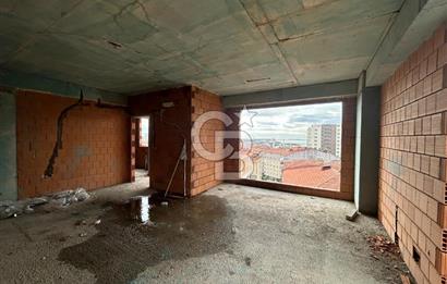 Kaynarca Dekor Portre Projesinde 2+1 Satılık Daire