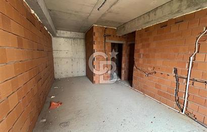 Kaynarca Dekor Portre Projesinde 2+1 Satılık Daire