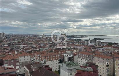 Kaynarca Dekor Portre Projesinde 2+1 Satılık Daire