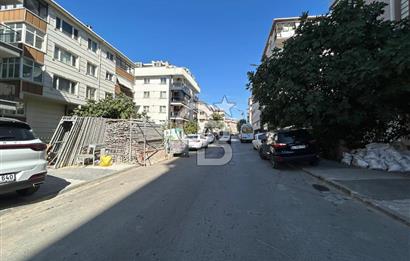 Altıntepe 'de 4+1 150 m² net Satılık Dubleks