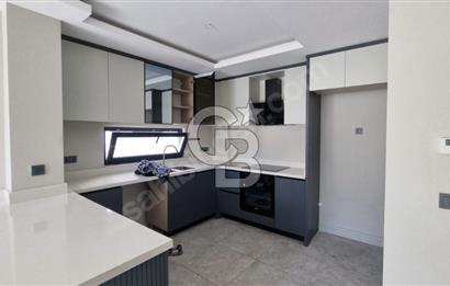 MUSELAND'DEN TURGUTREİS BAHÇELİEVLER'DE SATILIK 3+1 VİLLA