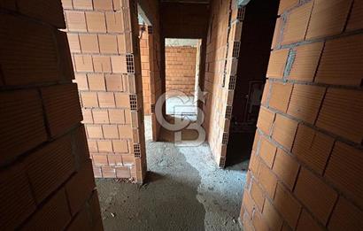 Kaynarca Dekor Portre Projesinde 2+1 Satılık Daire