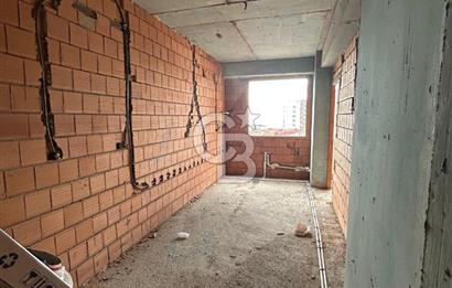 Kaynarca Dekor Portre Projesinde 2+1 Satılık Daire