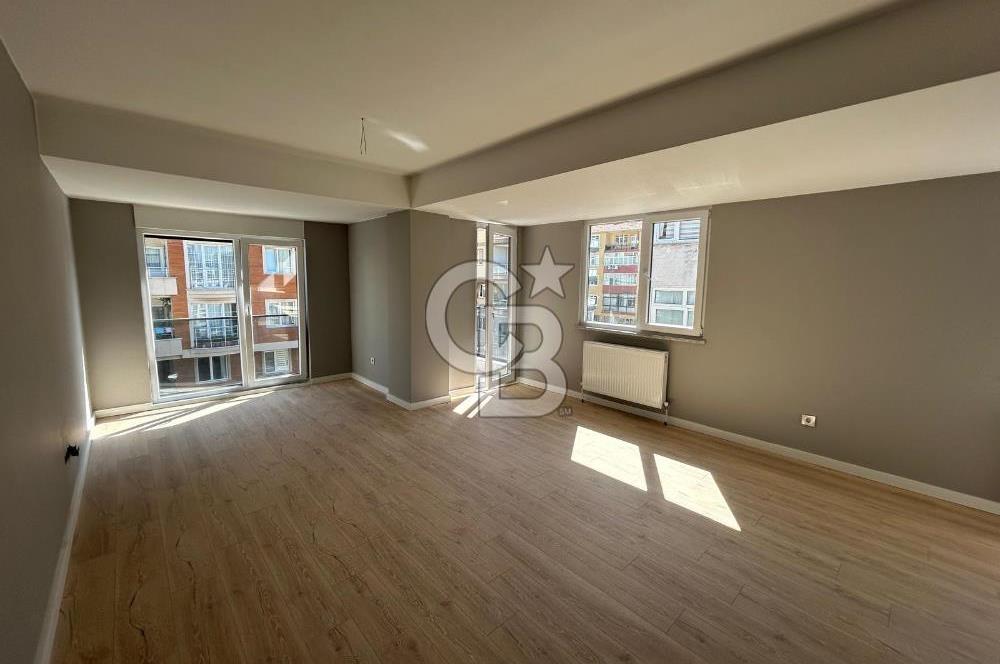 Altıntepe 'de 4+1 150 m² net Satılık Dubleks