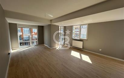 Altıntepe 'de 4+1 150 m² net Satılık Dubleks